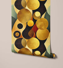 Load image into Gallery viewer, Vienna
