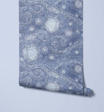 Charger l'image dans la galerie, Vincent
