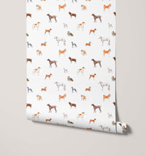 Load image into Gallery viewer, Walter
