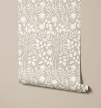 Load image into Gallery viewer, Waltham
