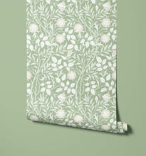 Load image into Gallery viewer, Waltham
