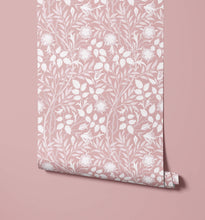 Load image into Gallery viewer, Waltham
