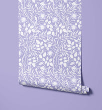 Load image into Gallery viewer, Waltham
