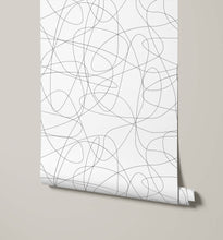 Load image into Gallery viewer, Wander
