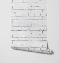 Load image into Gallery viewer, Warehouse
