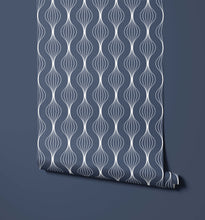 Load image into Gallery viewer, Westwood
