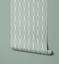 Load image into Gallery viewer, Westwood
