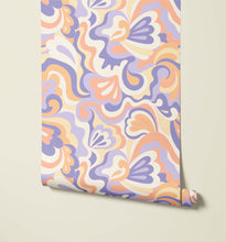 Load image into Gallery viewer, Whoosh
