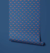 Load image into Gallery viewer, Wiley
