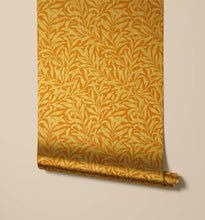 Load image into Gallery viewer, Bough
