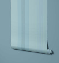 Load image into Gallery viewer, Windsor
