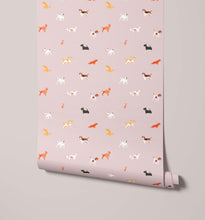 Load image into Gallery viewer, Woof
