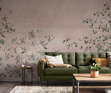 Load image into Gallery viewer, Yakata
