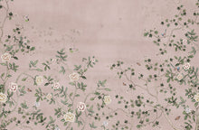 Load image into Gallery viewer, Yakata
