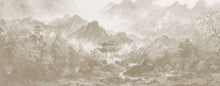Load image into Gallery viewer, Ying
