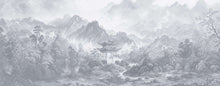 Load image into Gallery viewer, Ying
