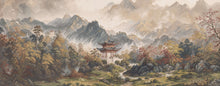 Load image into Gallery viewer, Ying
