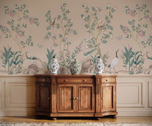 Load image into Gallery viewer, Yoshida
