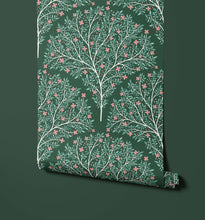 Load image into Gallery viewer, Zelah
