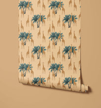 Charger l'image dans la galerie, Zohra
