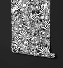 Load image into Gallery viewer, Zolta
