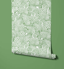 Load image into Gallery viewer, Zolta
