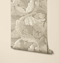 Load image into Gallery viewer, Acanthus
