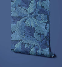 Load image into Gallery viewer, Acanthus
