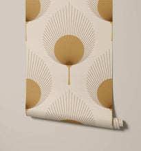 Load image into Gallery viewer, Ace
