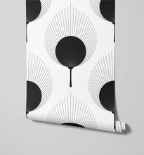 Load image into Gallery viewer, Ace
