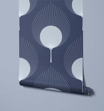 Load image into Gallery viewer, Ace
