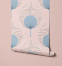 Load image into Gallery viewer, Ace
