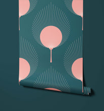 Load image into Gallery viewer, Ace
