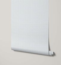 Load image into Gallery viewer, Agni
