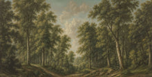 Load image into Gallery viewer, Alcott
