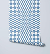 Load image into Gallery viewer, August
