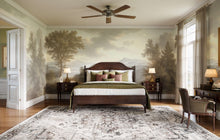 Load image into Gallery viewer, Avon
