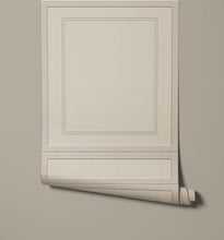 Load image into Gallery viewer, Bamford
