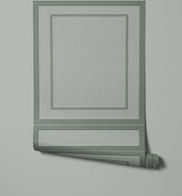 Load image into Gallery viewer, Bamford
