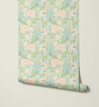 Load image into Gallery viewer, Benedict
