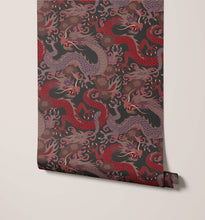 Load image into Gallery viewer, Scute
