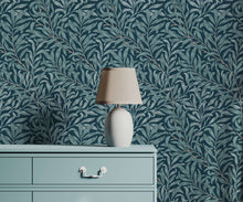 Load image into Gallery viewer, Bough
