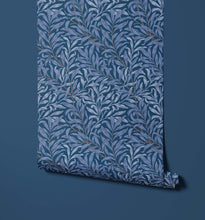 Load image into Gallery viewer, Bough
