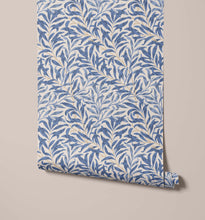 Load image into Gallery viewer, Bough
