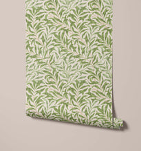 Load image into Gallery viewer, Bough
