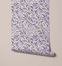 Load image into Gallery viewer, Bough
