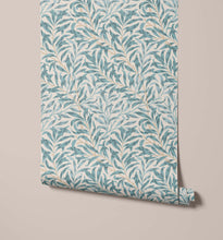 Load image into Gallery viewer, Bough
