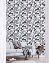 Load image into Gallery viewer, Contour
