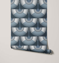 Load image into Gallery viewer, Crane
