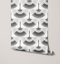 Load image into Gallery viewer, Crane
